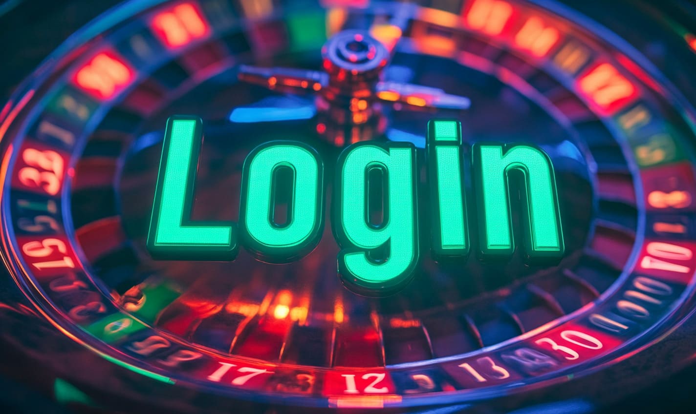 Pendaftaran Sederhana dan Cepat di Portal LINTAS88
                            